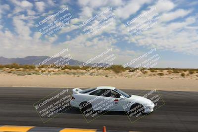 media/Feb-12-2023-Club Racer Events (Sun) [[9ed0490a96]]/2-Advanced (Yellow)/Session 3 (Turn 10 Inside)/